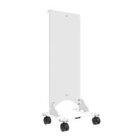 Стойка Vakio для рециркуляторов