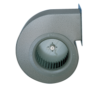 Центробежный вентилятор Vortice VORTICENT C 10/2 M