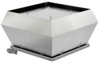 Крышный вентилятор Systemair DVEX 630D6 Roof fan (EX-RU)