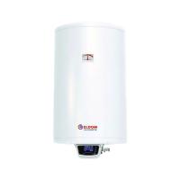 Электрический накопительный водонагреватель Eldom WV72281E