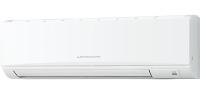 Настенный кондиционер Mitsubishi Heavy SRK20ZTL-W/SRC20ZTL-W
