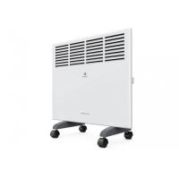 Конвектор электрический Royal Clima REC-V1500M