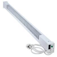 Конвектор электрический Бриз БК100Ф (б)