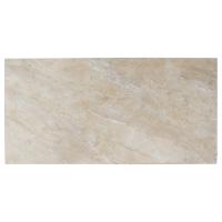 Инфракрасный обогреватель Teploceramic TCM-RA 1000 мрамор 12973