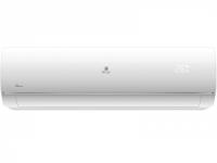 Настенный кондиционер (сплит-система) Royal Clima RC-PD55HN