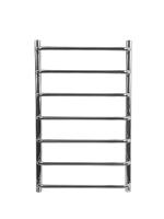 Водяной полотенцесушитель Тера МОСТ ПСБ-09-09 500х1000