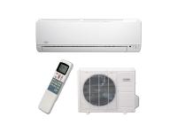 Настенный кондиционер (сплит-система) General Climate GC-GU-S07HRIN1