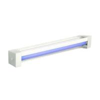 Облучатель ОБНП 1х15-01 F-лампа (с защитным экраном)