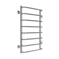 Водяной полотенцесушитель Terminus Стандарт П8 500х800 бп500