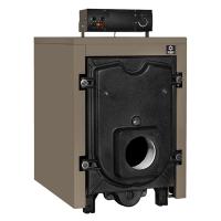 Битопливный котёл Kentatsu FURST Draco 11