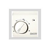 Электрический котел Kospel EKCO.R2-8