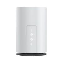 Ультразвуковой увлажнитель воздуха Funai TAIKO USH-TKE7251WC