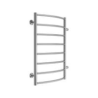 Водяной полотенцесушитель Terminus Классик П8 500х800 бп500