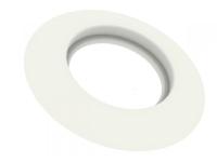 Накладка Fondital Внешняя 100