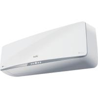 Настенный кондиционер (сплит-система) Ballu BSEI-07HN1_21Y