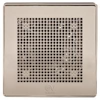 Вытяжка для ванной диаметр 100 мм Vortice Punto Evo ME 100/4 LL T YELLOW GOLD