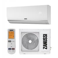 Настенный кондиционер (сплит-система) Zanussi ZACS/I-07 HS/N1