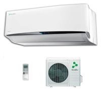 Настенный кондиционер (сплит-система) Ballu BSQ-36HN1_14Y