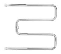 Водяной полотенцесушитель Grota Kamelo 500x400