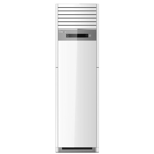 Колонный кондиционер Hisense AUF-60ER4RM2/AUW-60H6RN2