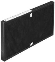 Фильтр Panasonic F-ZXMP55Z HEPA