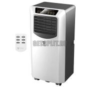 Мобильный кондиционер Royal Clima RM-M26CN-E