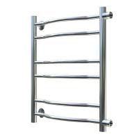 Водяной полотенцесушитель Тругор Лотос ПМ 3 50х60х50 (ЛЦ28)