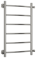 Водяной полотенцесушитель СТИЛЬЕ ПС Версия-Б2 600х400 (6) Г 18