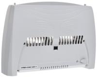 Ионизатор воздуха 220 В Супер Плюс Экос