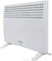 Конвектор электрический Hyundai H-HV15-20-UI619