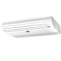 Напольно-потолочная VRF система Carrier 42VF054H112000010