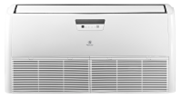 Напольно-потолочный кондиционер Royal Clima ES-F 60HRX/ES-E 60HX