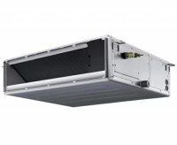 Канальный внутренний блок мульти сплит-системы Samsung AC140MNMDKH/EU