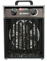 Тепловая пушка QUATTRO ELEMENTI QE-9000 E