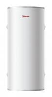 Электрический накопительный водонагреватель Thermex IR 200 V