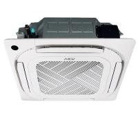 Кассетный кондиционер MDV MDCF-48HRN1/MDOU-48HN1-L