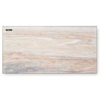 Инфракрасный обогреватель Teploceramic TCM 600 мрамор 695542