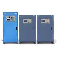 Озонаторная установка кислородная Эконау ОЗО-500