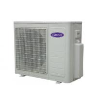 Наружный блок мульти сплит-системы Carrier 38QCT018713VG