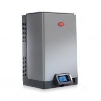 Увлажнитель с погружными электродами CAREL humiSteam UE090XL001