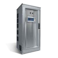 Озонаторная установка кислородная Эконау ОЗО-40