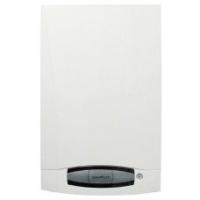 Настенный газовый котел Baxi LUNA 3 Comfort 240 i
