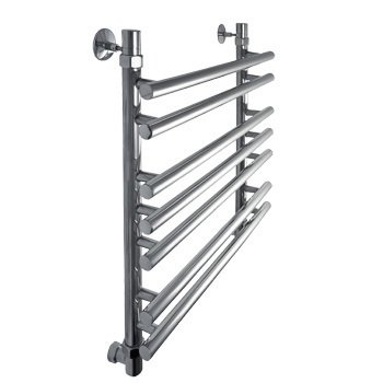 Водяной полотенцесушитель Energy IDEAL 600x500