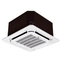 Кассетный внутренний блок мульти сплит-системы Sakata SIMC-35CZ