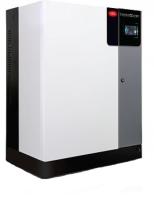 Увлажнитель с электронагревателями CAREL heaterSteam process UR040HL204