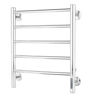 Электрический полотенцесушитель Terminus Классик 32/20 П5 450 х 550