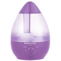 Ультразвуковой увлажнитель воздуха Neoclima NHL-220L