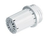 Фильтр-картридж Royal Clima RWF-L400/4.0E