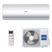 Настенный кондиционер (сплит-система) Haier AS12CB3HRA/1U12JE8ERA