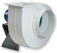 Центробежный вентилятор Soler & Palau CMPT/4-30 1,1KW EXDIIBНT4